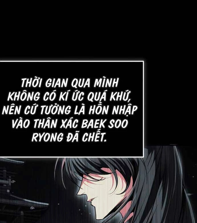 đệ nhất võ sư, baek cao thủ Chapter 96 - Next chapter 97