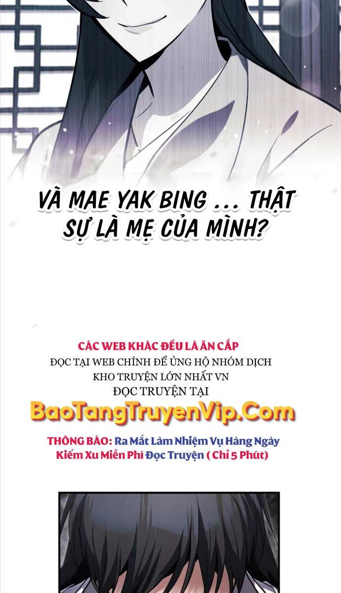 đệ nhất võ sư, baek cao thủ Chapter 96 - Next chapter 97