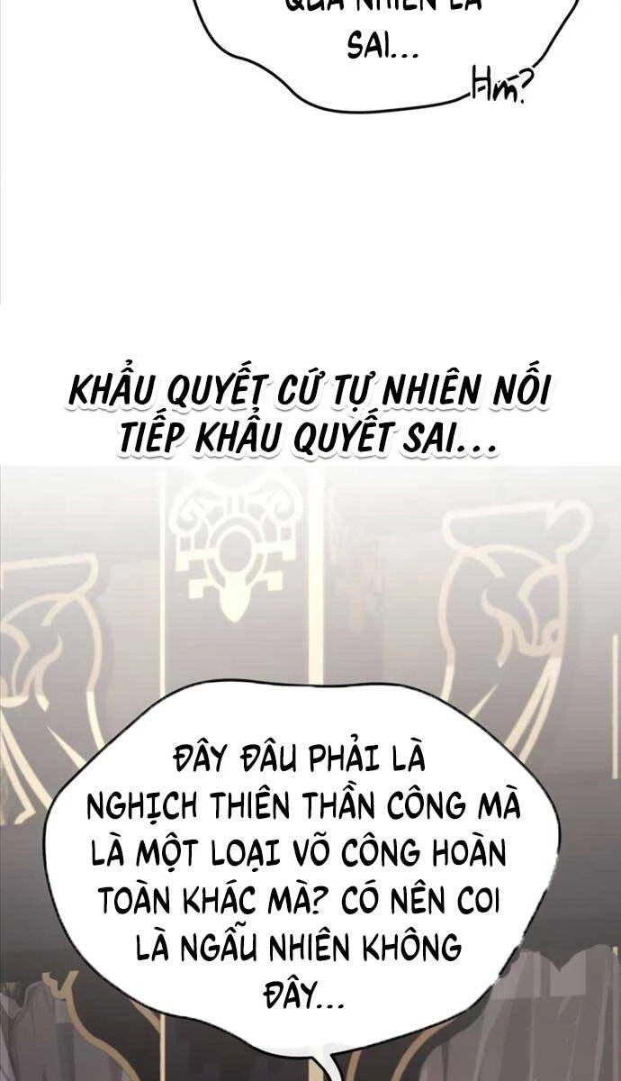 đệ nhất võ sư, baek cao thủ Chapter 96 - Next chapter 97