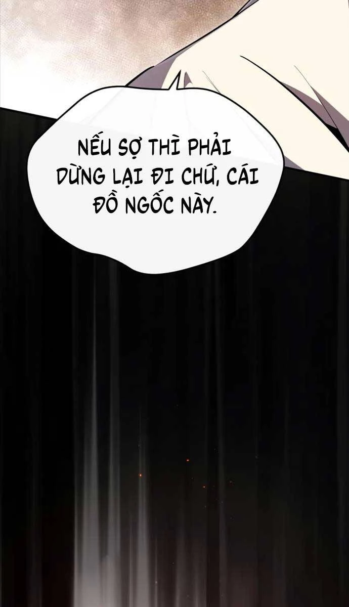 đệ nhất võ sư, baek cao thủ Chapter 96 - Next chapter 97