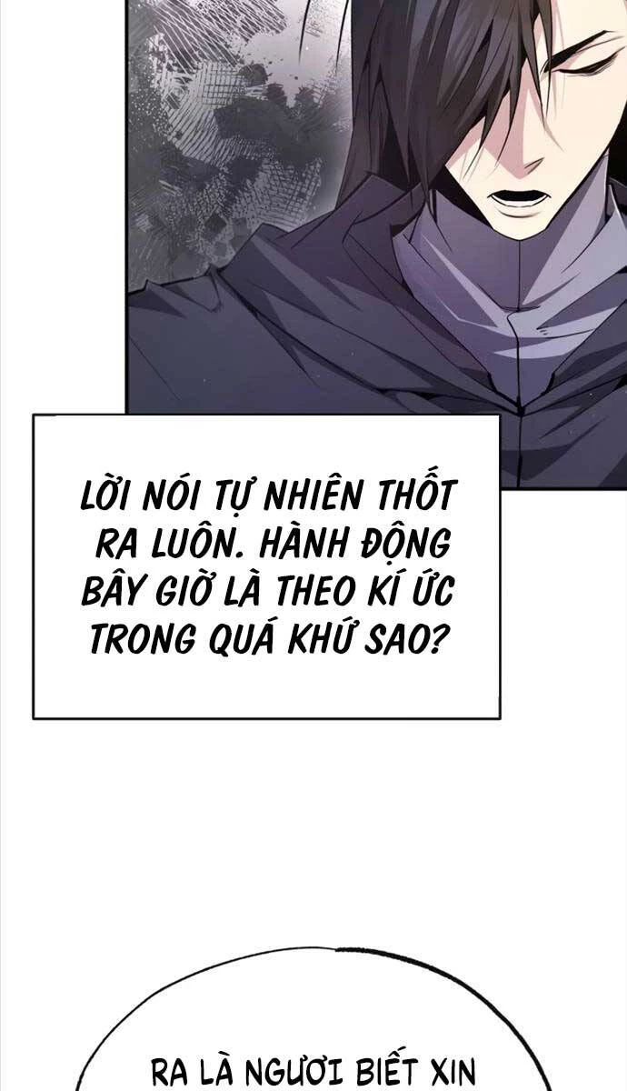 đệ nhất võ sư, baek cao thủ Chapter 96 - Next chapter 97