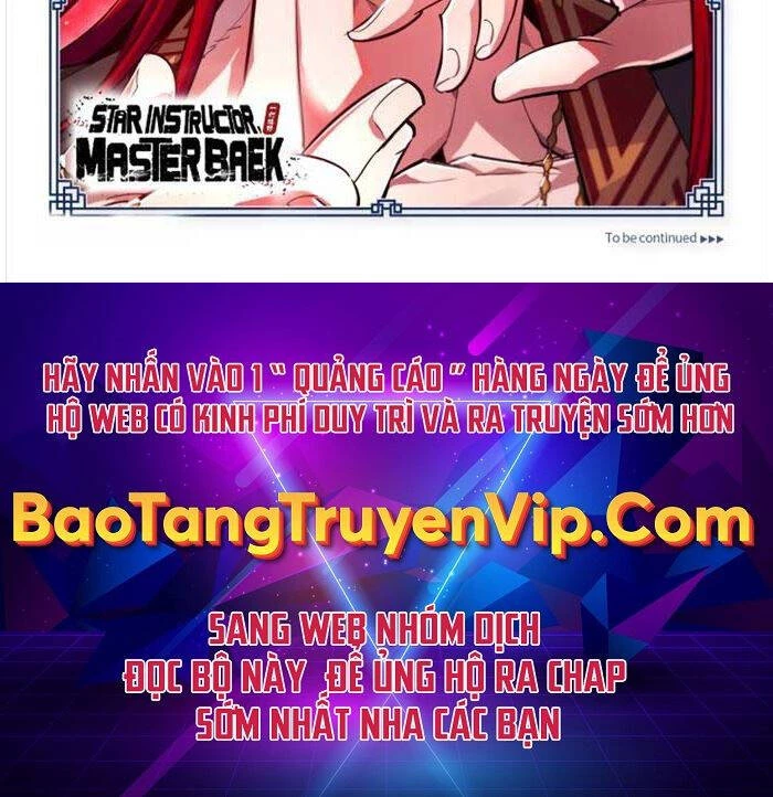 đệ nhất võ sư, baek cao thủ Chapter 96 - Next chapter 97