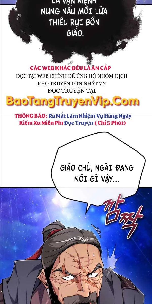 đệ nhất võ sư, baek cao thủ Chapter 97 - Next chương 98