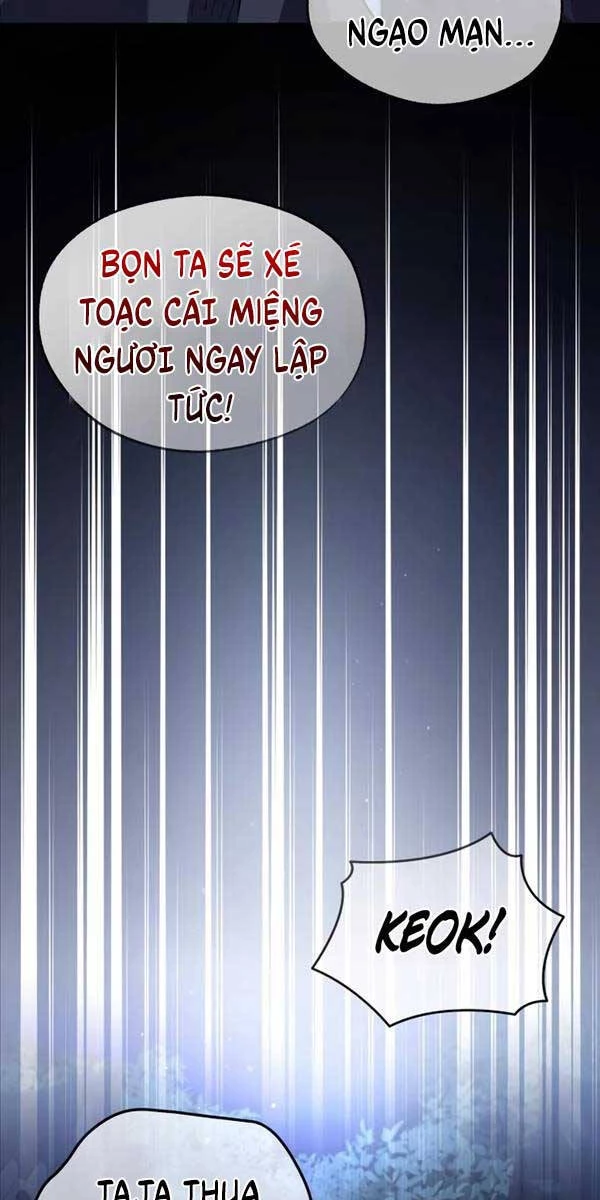 đệ nhất võ sư, baek cao thủ Chapter 97 - Next chương 98