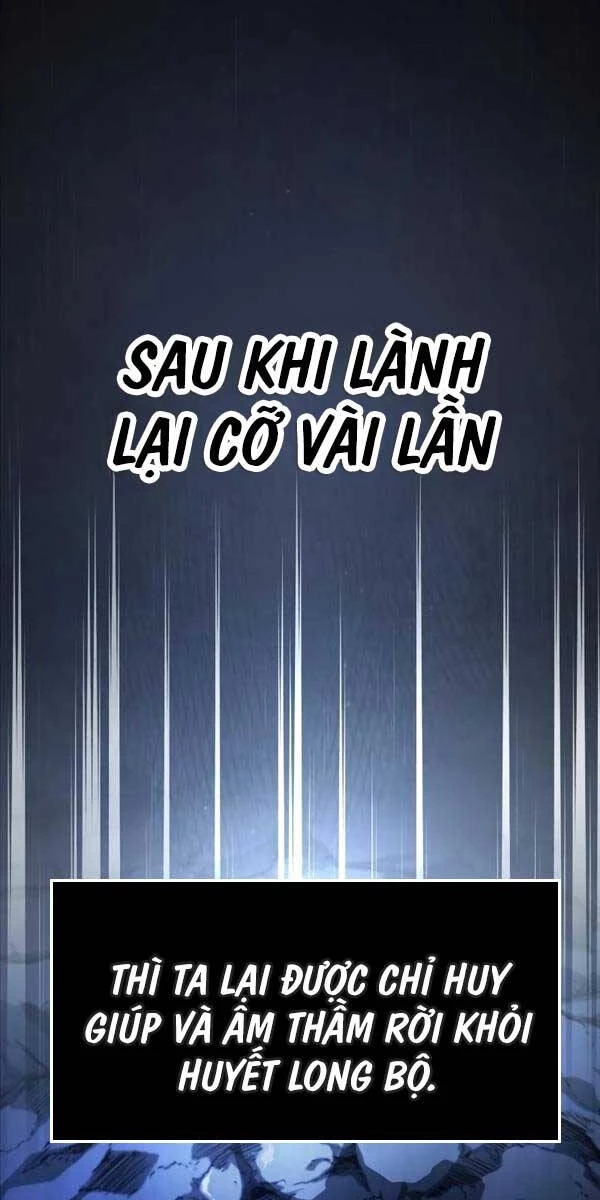 đệ nhất võ sư, baek cao thủ Chapter 98 - Next chapter 99