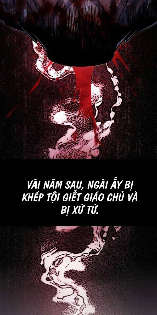 đệ nhất võ sư, baek cao thủ Chapter 98 - Next chapter 99