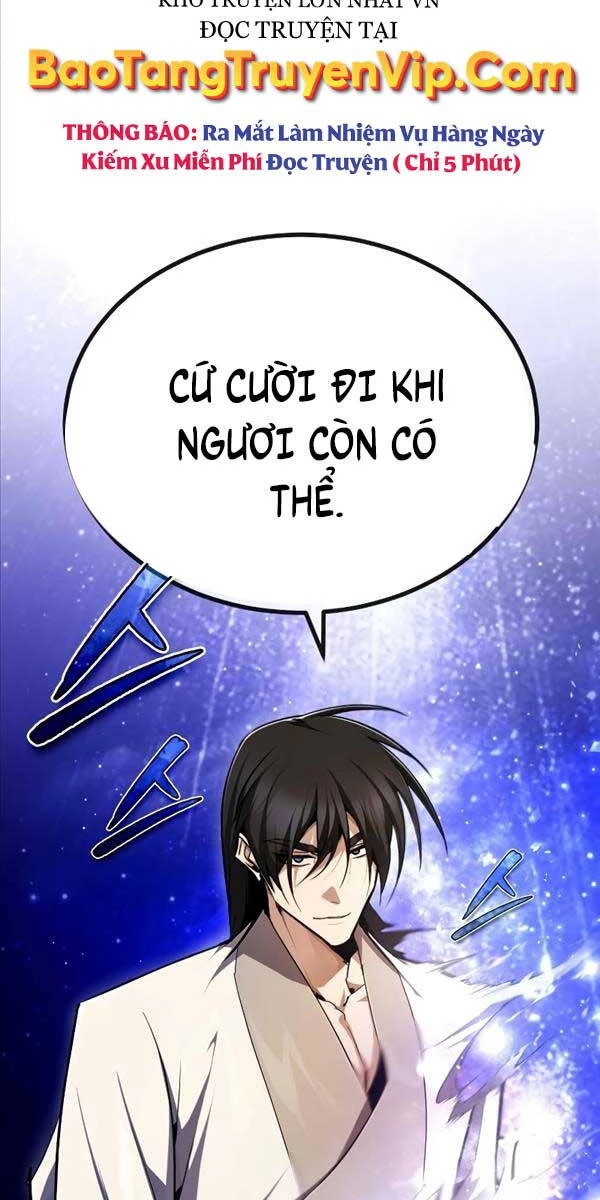 đệ nhất võ sư, baek cao thủ Chapter 98 - Next chapter 99