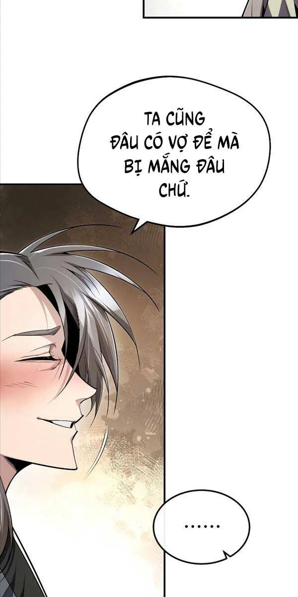 đệ nhất võ sư, baek cao thủ Chapter 98 - Next chapter 99