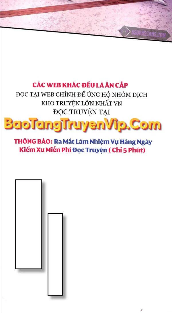 đệ nhất võ sư, baek cao thủ Chapter 98 - Next chapter 99