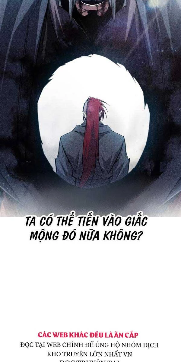 đệ nhất võ sư, baek cao thủ Chapter 98 - Next chapter 99