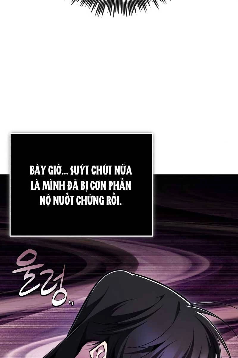 đệ nhất võ sư, baek cao thủ Chapter 99 - Next Chapter 100