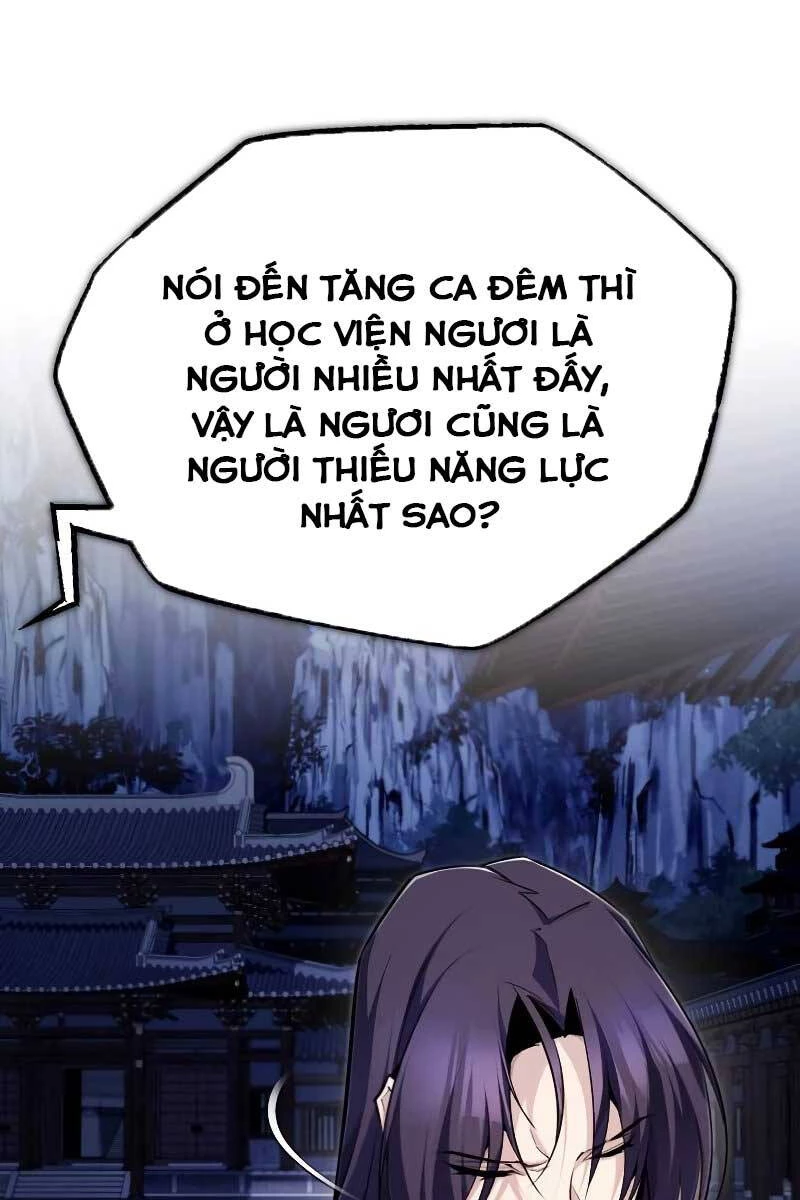 đệ nhất võ sư, baek cao thủ Chapter 99 - Next Chapter 100