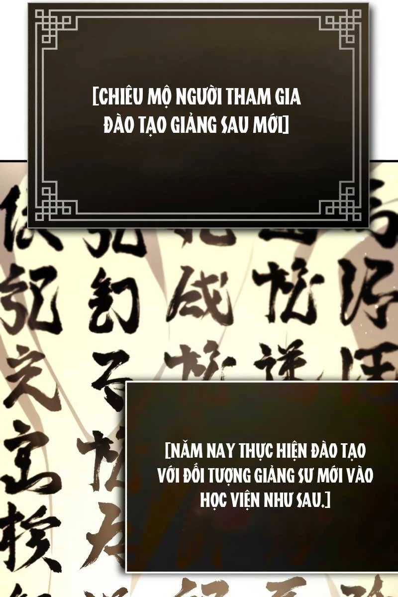 đệ nhất võ sư, baek cao thủ Chapter 99 - Next Chapter 100