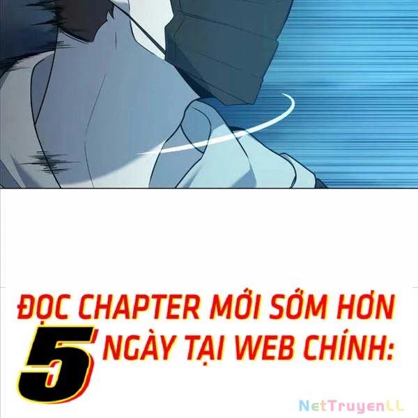 Thợ Tạo Tác Vũ Khí Chapter 9 - Trang 3