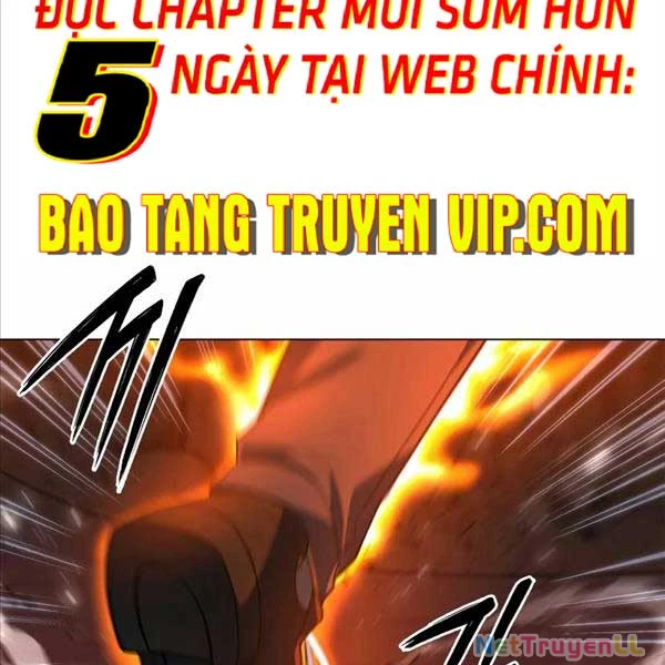 Thợ Tạo Tác Vũ Khí Chapter 9 - Trang 3