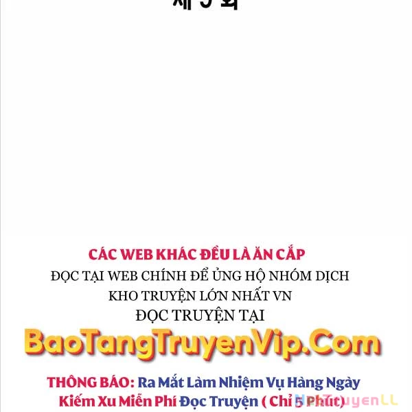 Thợ Tạo Tác Vũ Khí Chapter 9 - Trang 3