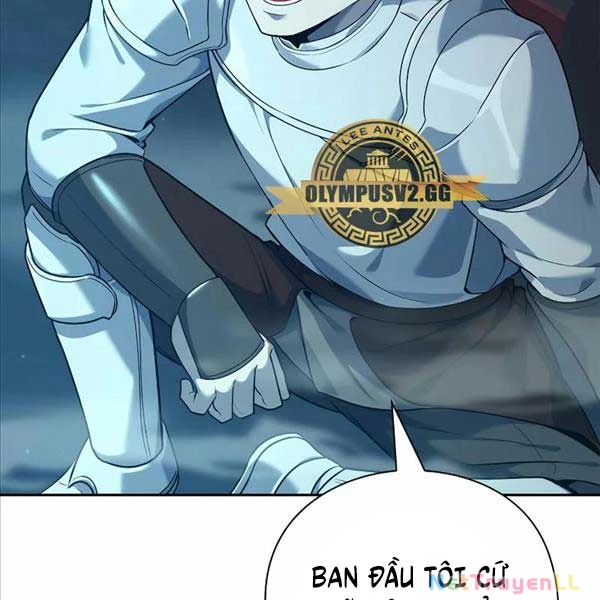 Thợ Tạo Tác Vũ Khí Chapter 9 - Trang 3