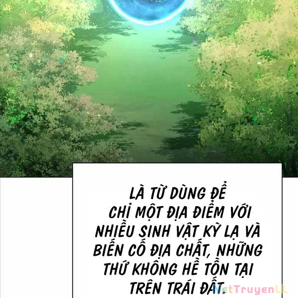 Thợ Tạo Tác Vũ Khí Chapter 9 - Trang 3