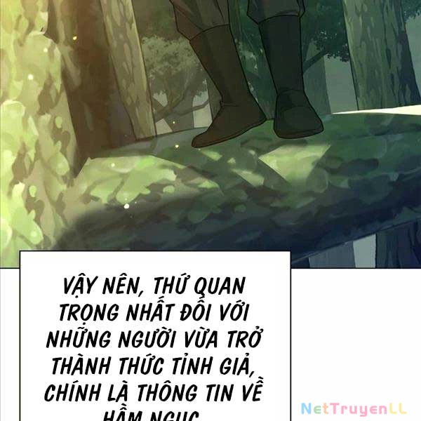 Thợ Tạo Tác Vũ Khí Chapter 9 - Trang 3