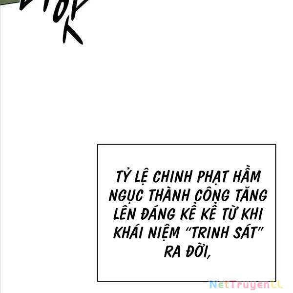 Thợ Tạo Tác Vũ Khí Chapter 9 - Trang 3