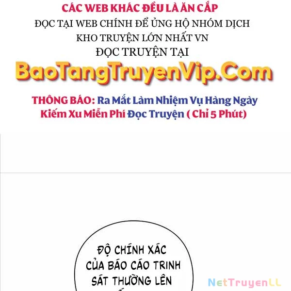 Thợ Tạo Tác Vũ Khí Chapter 9 - Trang 3