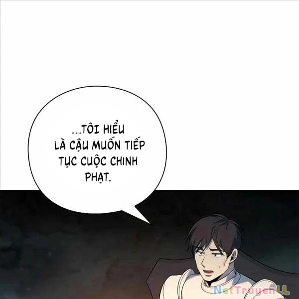 Thợ Tạo Tác Vũ Khí Chapter 9 - Trang 3