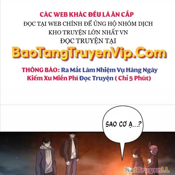 Thợ Tạo Tác Vũ Khí Chapter 9 - Trang 3