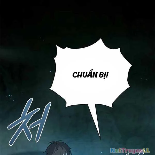 Thợ Tạo Tác Vũ Khí Chapter 9 - Trang 3