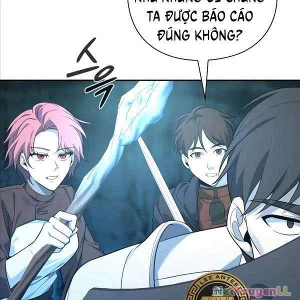 Thợ Tạo Tác Vũ Khí Chapter 9 - Trang 3