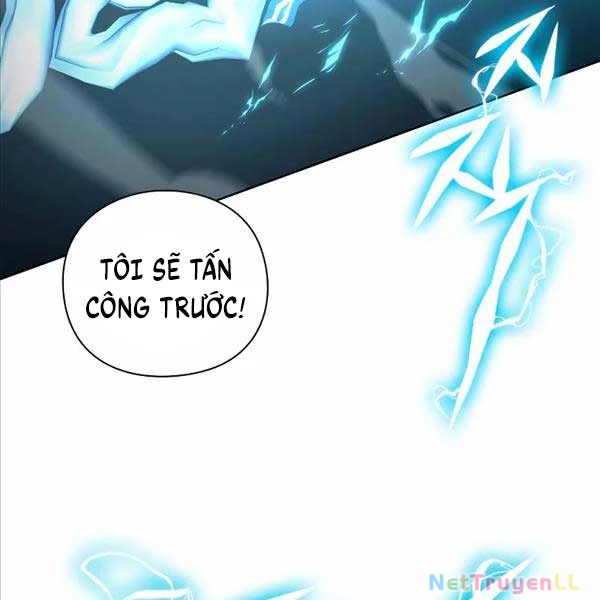 Thợ Tạo Tác Vũ Khí Chapter 9 - Trang 3