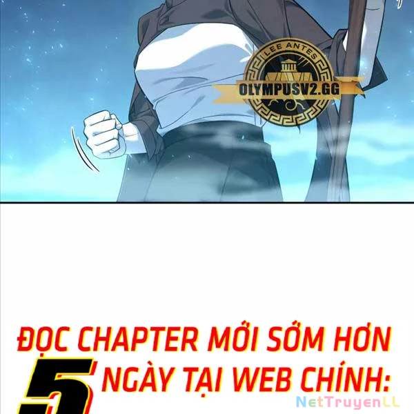 Thợ Tạo Tác Vũ Khí Chapter 9 - Trang 3