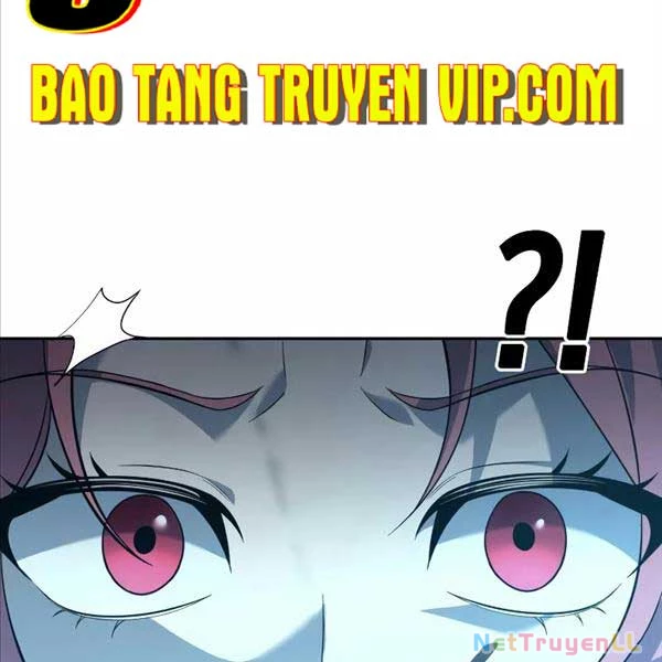 Thợ Tạo Tác Vũ Khí Chapter 9 - Trang 3