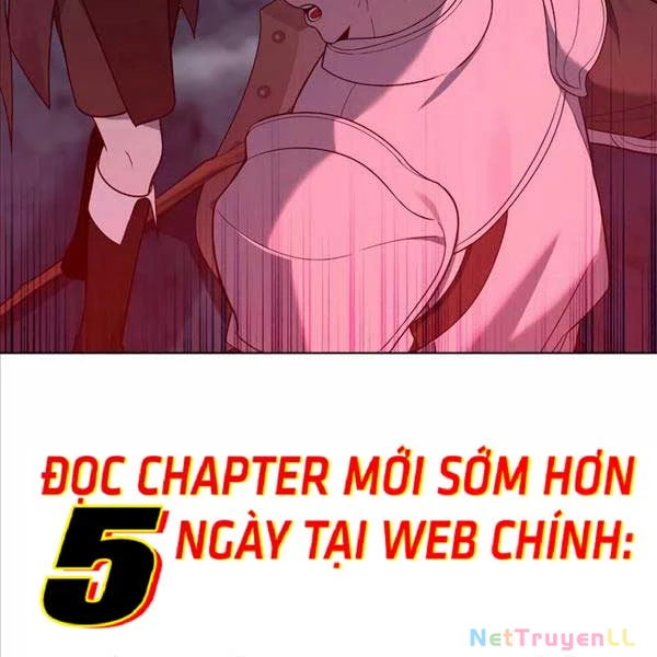 Thợ Tạo Tác Vũ Khí Chapter 9 - Trang 3