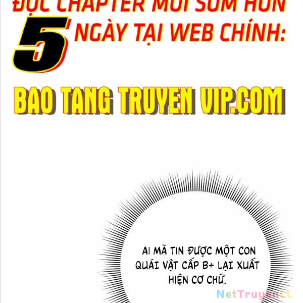 Thợ Tạo Tác Vũ Khí Chapter 9 - Trang 3