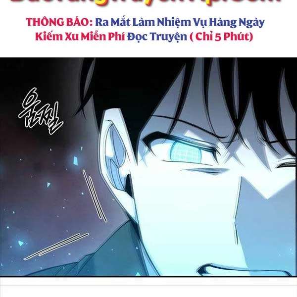 Thợ Tạo Tác Vũ Khí Chapter 10 - Next Chapter 11