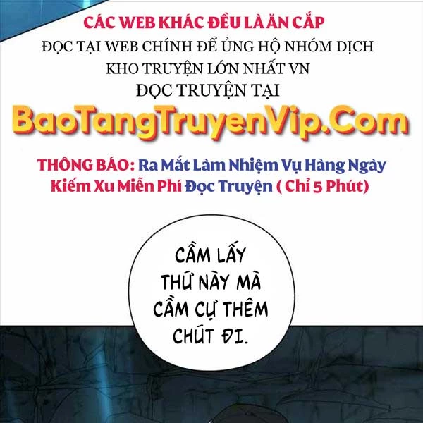 Thợ Tạo Tác Vũ Khí Chapter 10 - Next Chapter 11