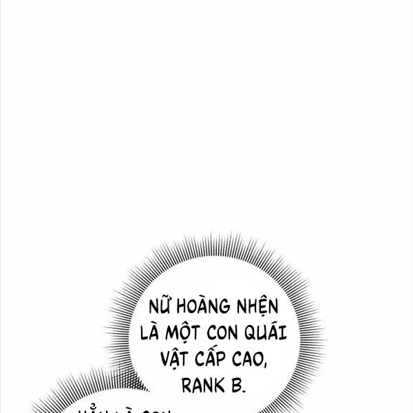 Thợ Tạo Tác Vũ Khí Chapter 10 - Next Chapter 11