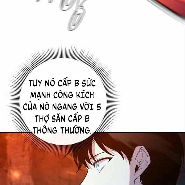 Thợ Tạo Tác Vũ Khí Chapter 10 - Next Chapter 11