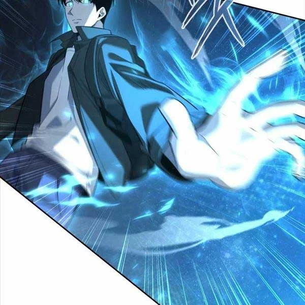 Thợ Tạo Tác Vũ Khí Chapter 10 - Next Chapter 11