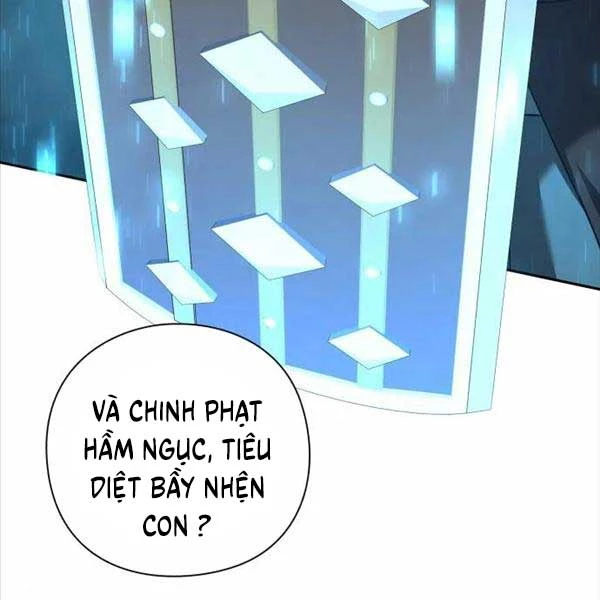 Thợ Tạo Tác Vũ Khí Chapter 10 - Next Chapter 11