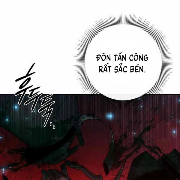 Thợ Tạo Tác Vũ Khí Chapter 10 - Next Chapter 11