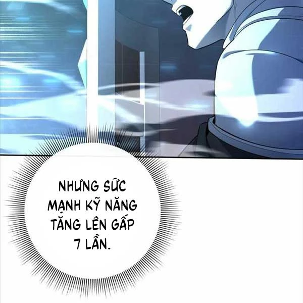 Thợ Tạo Tác Vũ Khí Chapter 10 - Next Chapter 11