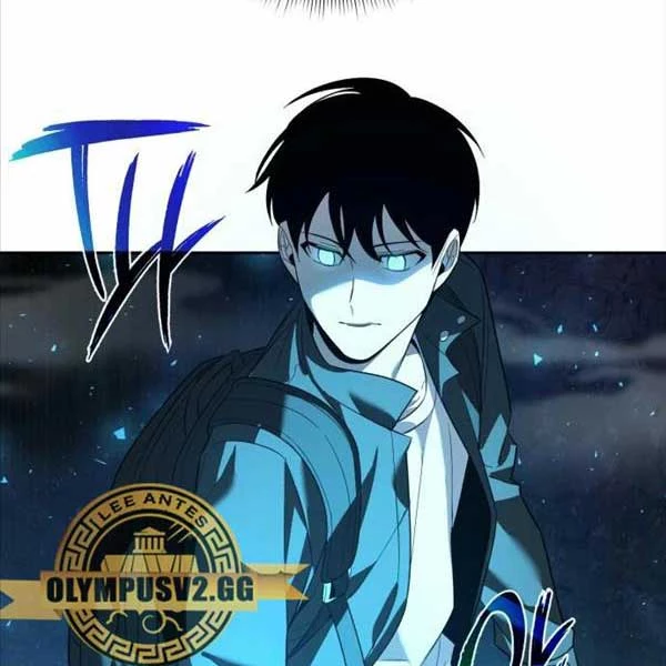 Thợ Tạo Tác Vũ Khí Chapter 10 - Next Chapter 11