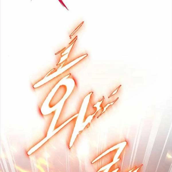 Thợ Tạo Tác Vũ Khí Chapter 10 - Next Chapter 11