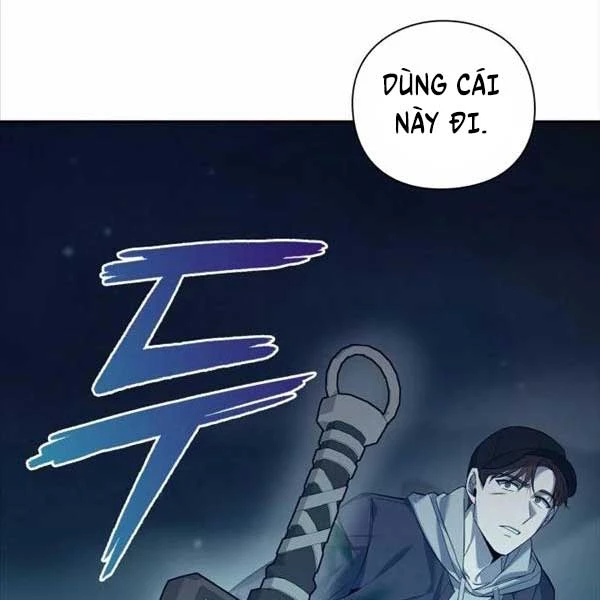 Thợ Tạo Tác Vũ Khí Chapter 10 - Next Chapter 11