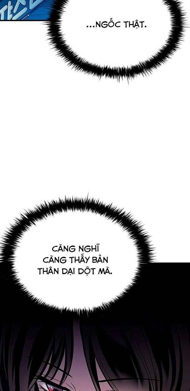 Tiêu Diệt Ác Nhân Chapter 103 - Next Chapter 104