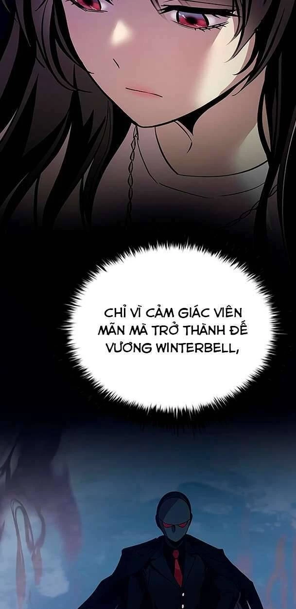 Tiêu Diệt Ác Nhân Chapter 103 - Next Chapter 104