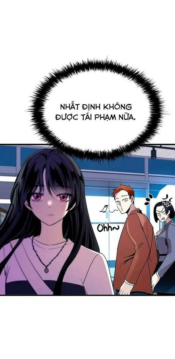 Tiêu Diệt Ác Nhân Chapter 103 - Next Chapter 104