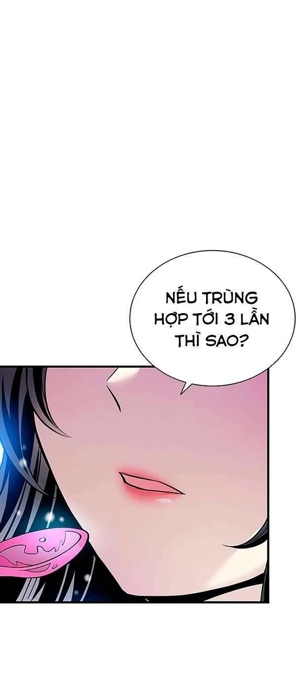 Tiêu Diệt Ác Nhân Chapter 103 - Next Chapter 104