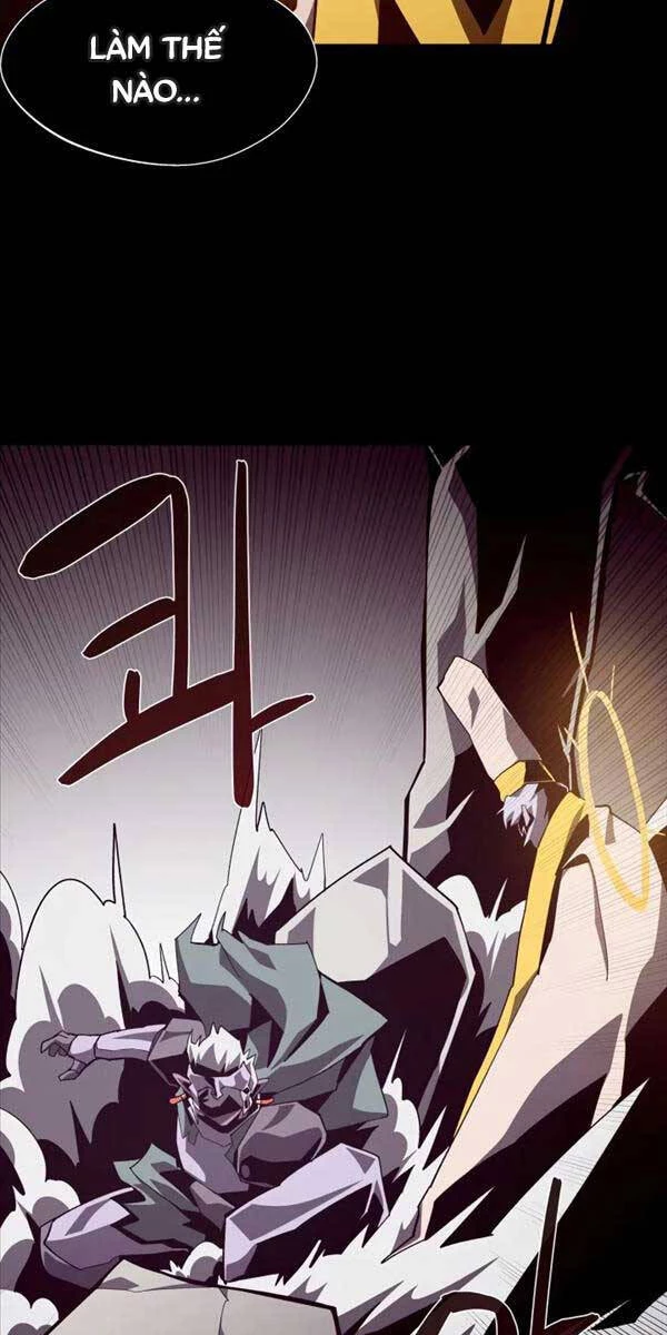 Hồi Ức Trong Ngục Tối Chapter 61 - Next Chapter 62